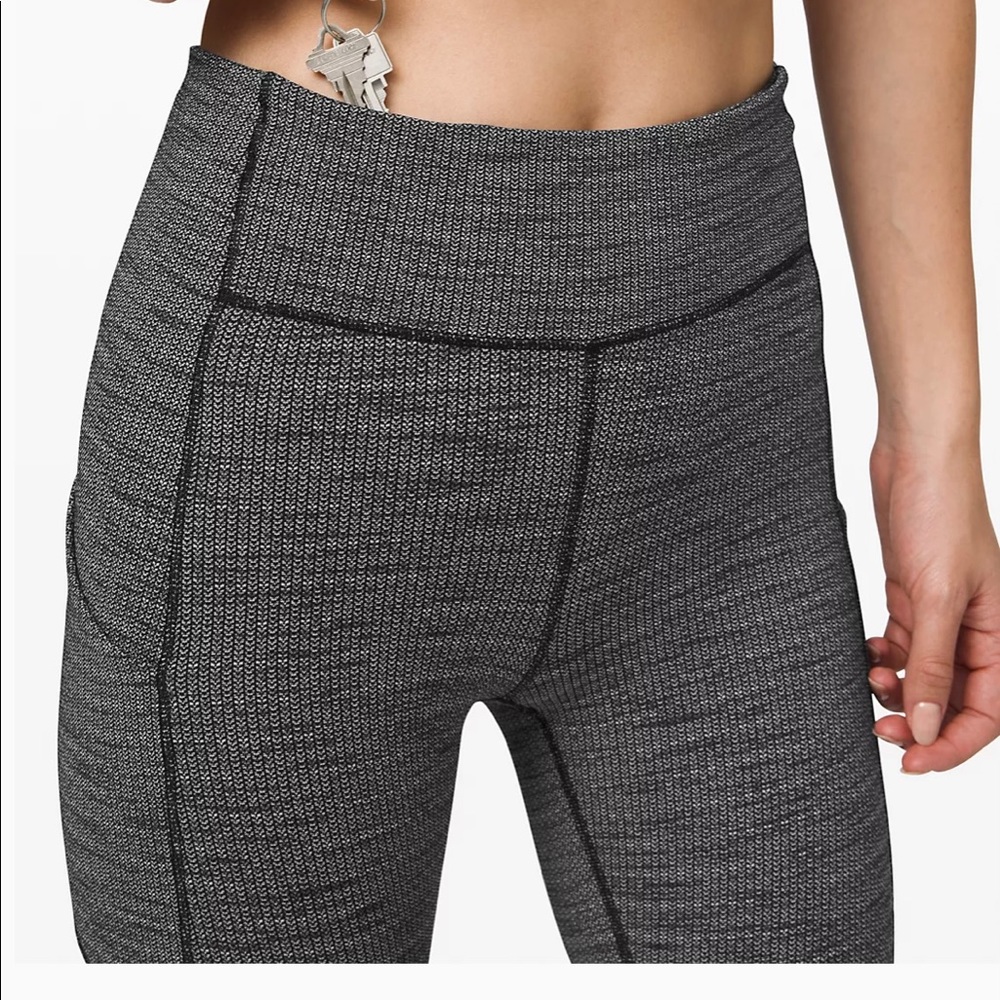 Speed Up Tight 28”